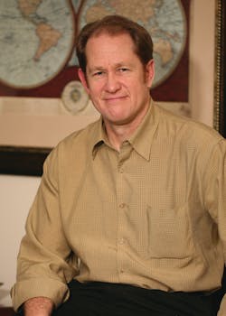 Bae Announcement Reganjohnson 10306998 Bae Announcement Reganjohnson 10306998