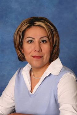 Carmenquevedo 10307861 Carmenquevedo 10307861