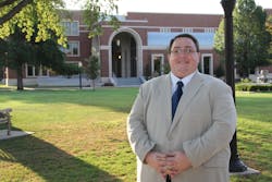 Codyponder1 10308005 Codyponder1 10308005