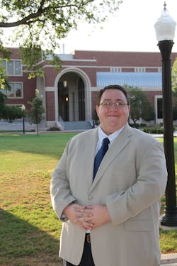 Codyponder3 10308007 Codyponder3 10308007