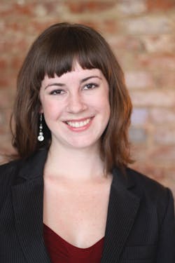 Courtneysloger 10306984 Courtneysloger 10306984