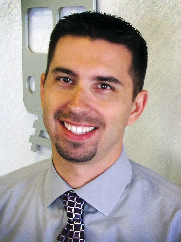 Devinbraunheadshot 10308175