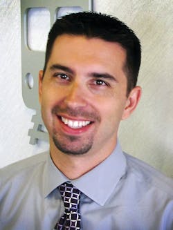 Devinbraunheadshot 10308175 Devinbraunheadshot 10308175