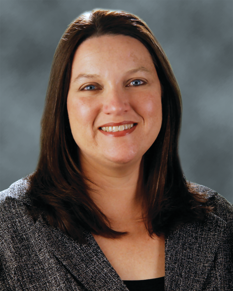 Dottiewatkins 10304010