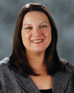 Dottiewatkins 10304010 Dottiewatkins 10304010