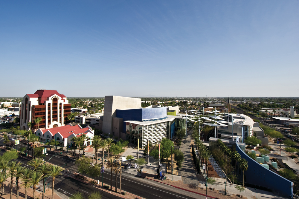 Downtownmesamainandcenter 10300910