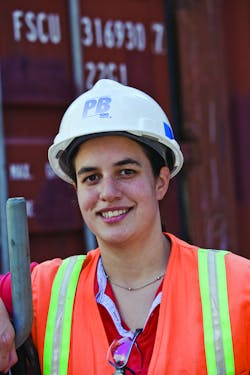 Ds0279 3111sandrapfeiffer Hire 10301875 Ds0279 3111sandrapfeiffer Hire 10301875