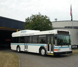 Dtahybridphoto1 10295885 Dtahybridphoto1 10295885