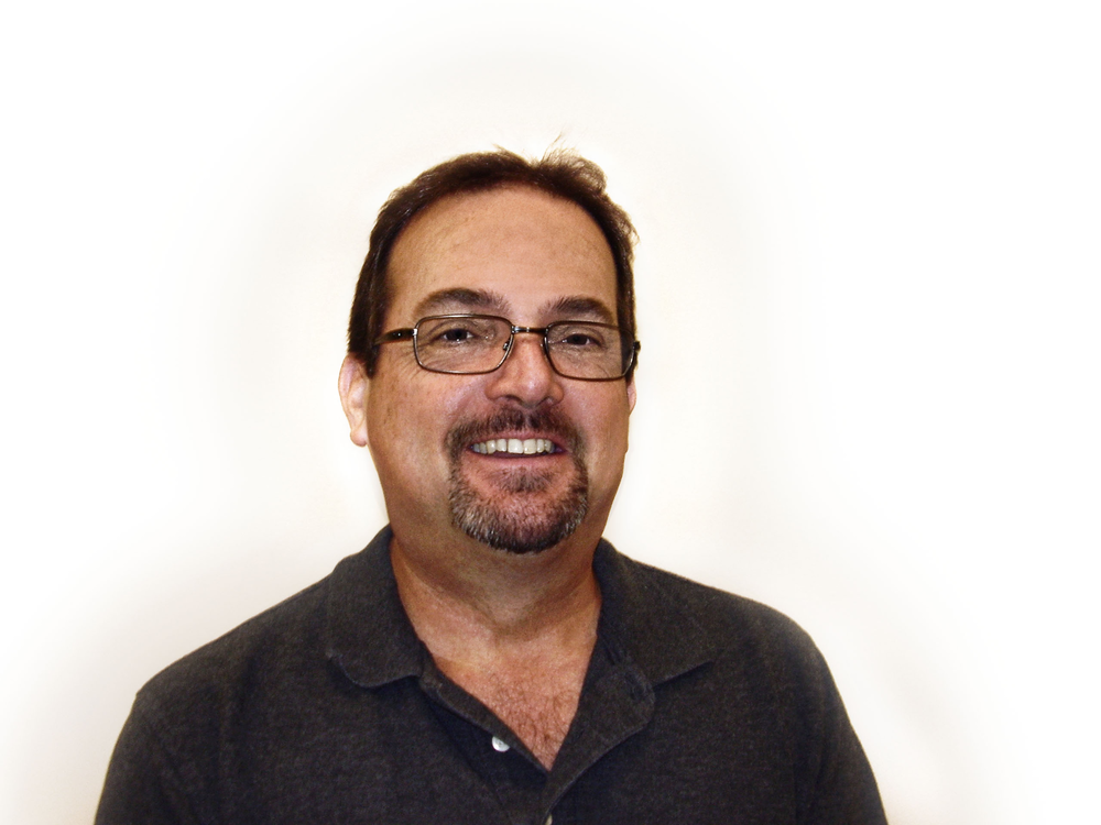 Eao Tpoppphoto 10293765