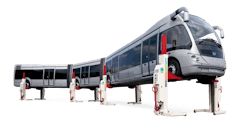 Earthlift Advert3 10307801 Earthlift Advert3 10307801