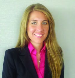 Emilyhehemann3 10301762 Emilyhehemann3 10301762