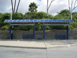 Escondidocompletionphotos32 10302128 Escondidocompletionphotos32 10302128