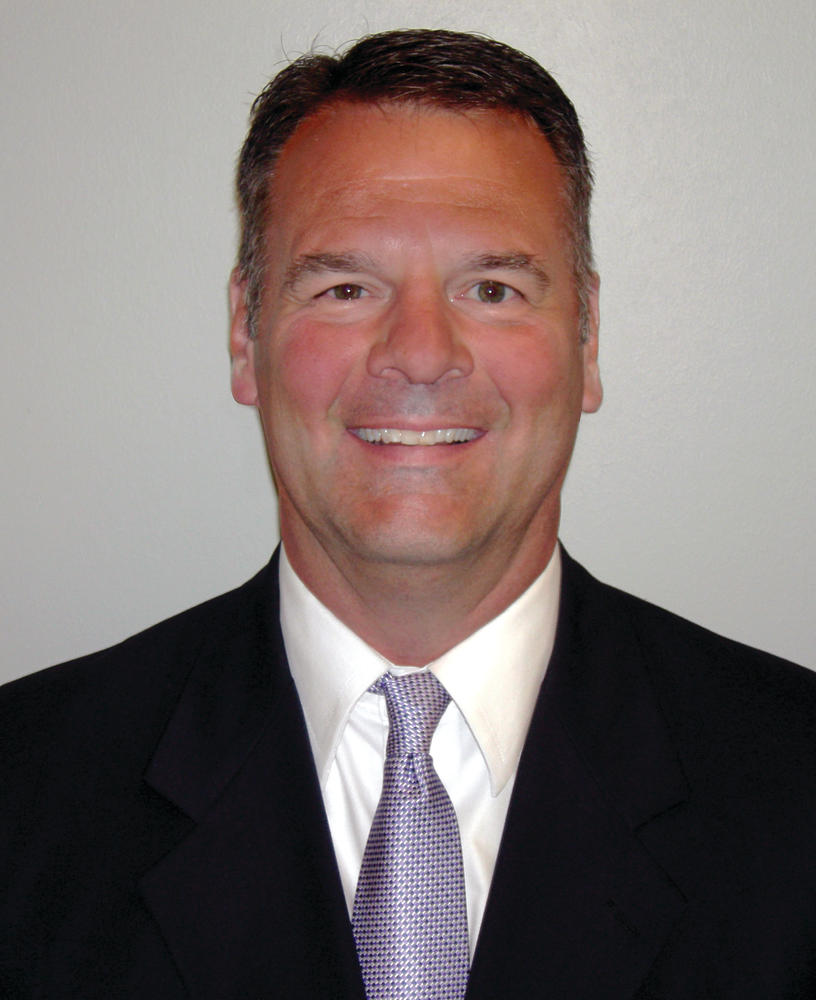 Georgewalton 10301854