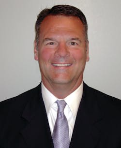 Georgewalton 10301854 Georgewalton 10301854