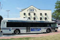 Gilligbrthybridbusinfrontdelaw 10308630 Gilligbrthybridbusinfrontdelaw 10308630