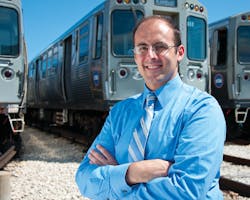 Grahamgarfield3 10307128 Grahamgarfield3 10307128