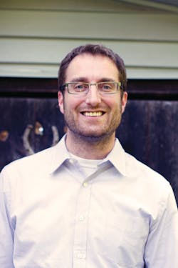 Hamishcampbell1 10307805 Hamishcampbell1 10307805