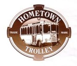 Hometowntrolley85106144 10296729