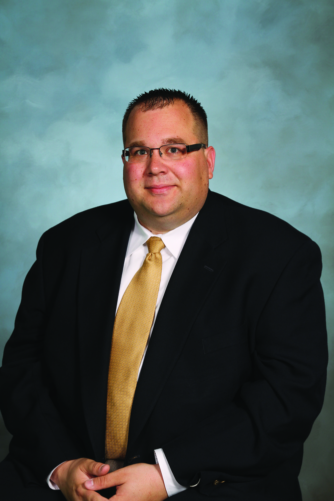 Jamiecressman2 10301769