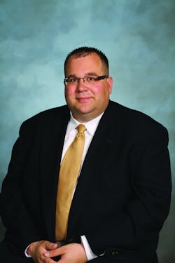 Jamiecressman2 10301769 Jamiecressman2 10301769