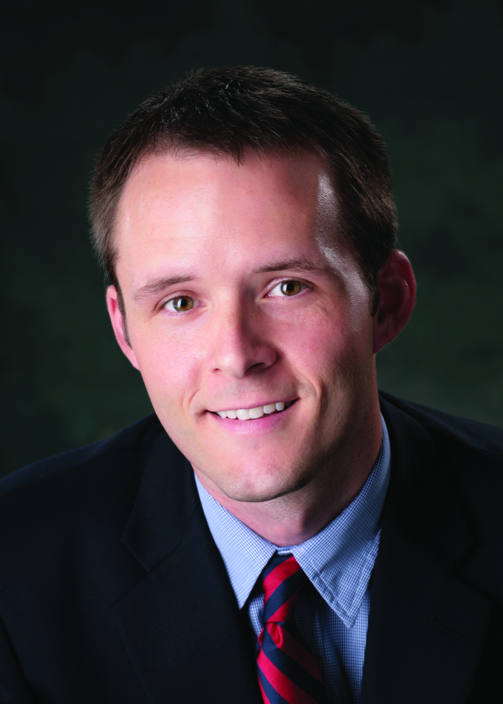 Jarodvarner2 10301832