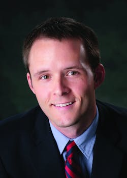 Jarodvarner2 10301832 Jarodvarner2 10301832