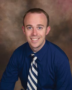 Jeffflynn1 10302039 Jeffflynn1 10302039