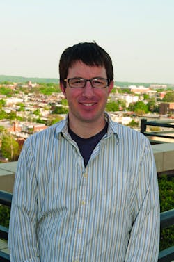 Jeffwood1 10295901 Jeffwood1 10295901