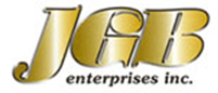 JGB Enterprises, Inc. Mass Transit