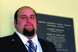 Joshmoore 10301783 Joshmoore 10301783