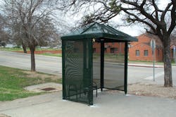 Leulastephenson1jpg 10302132 Leulastephenson1jpg 10302132