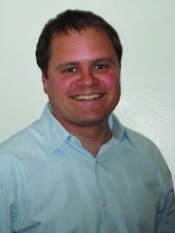 Lukerains1 10301776 Lukerains1 10301776