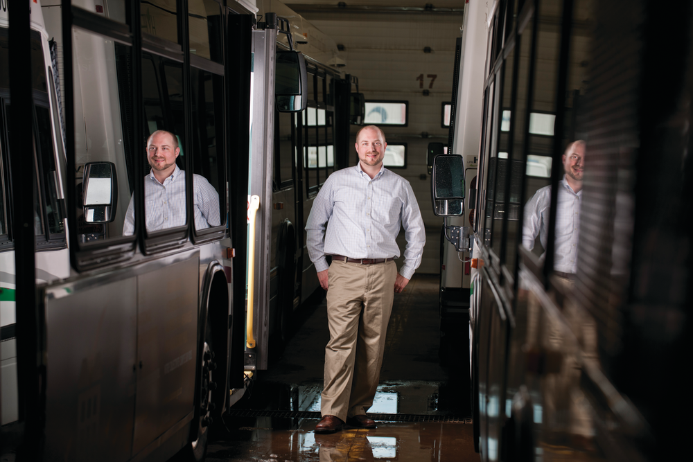 Mattcarpenter1 10307928