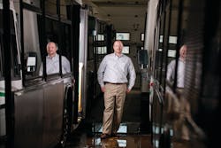 Mattcarpenter1 10307928 Mattcarpenter1 10307928