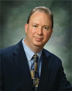 Melaniphysmall 10308408 Melaniphysmall 10308408