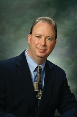 Michaelmelaniphyvpmcipublicsec 10308653 Michaelmelaniphyvpmcipublicsec 10308653