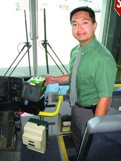 Mikesone1 10301787 Mikesone1 10301787