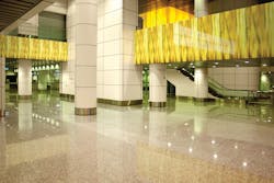 Mozblendz460coarsemallsm 10308699 Mozblendz460coarsemallsm 10308699