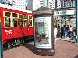 Nolakiosk 10302144 Nolakiosk 10302144