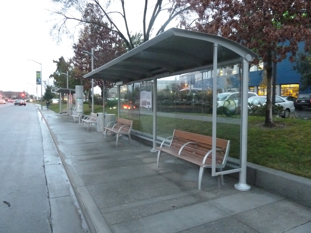 P1000578jpg 10302142