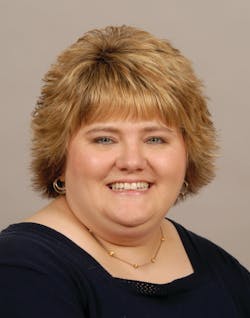 Pattykiewiz 10306995 Pattykiewiz 10306995