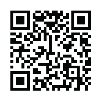 Qrcode 10292952