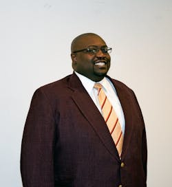 Ramondrobinson 10307842 Ramondrobinson 10307842