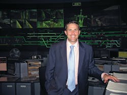 Randyclarke1 10307269 Randyclarke1 10307269