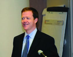 Richarddavey3 10295912 Richarddavey3 10295912