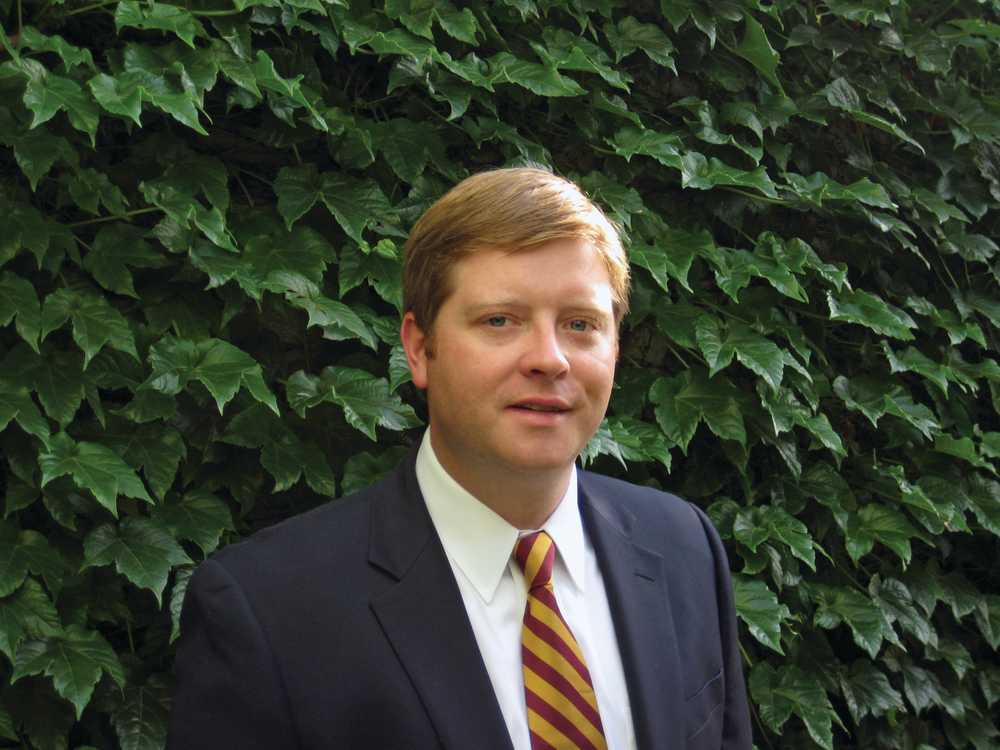 Robertcreedon1 10306926