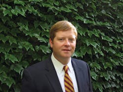 Robertcreedon1 10306926 Robertcreedon1 10306926