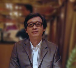 Roychen1 10306923 Roychen1 10306923