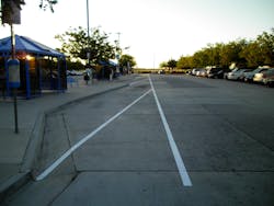 Sany0026 10288278 Sany0026 10288278