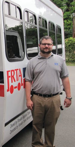 Scottwillis1 10307266 Scottwillis1 10307266